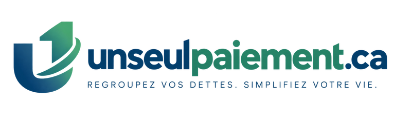 Logo complet avec signature
