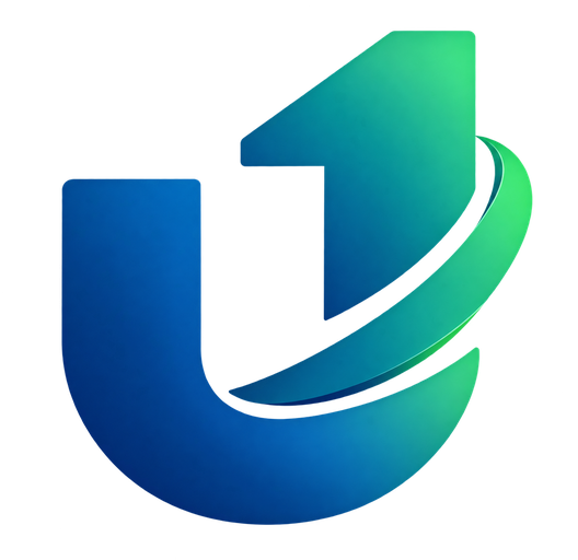 Monogramme seul