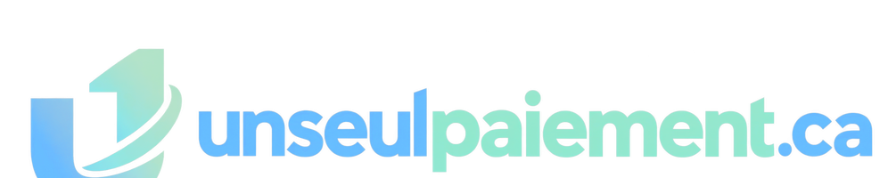 Un Seul Paiement