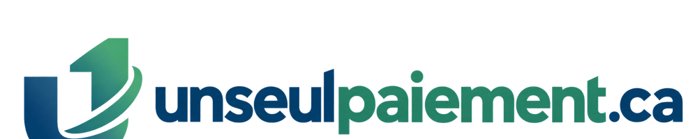 Un Seul Paiement